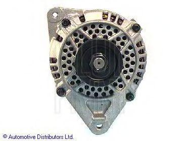 Купити Генератор Mitsubishi Sigma  F16A